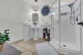 Additional image 2 of 16822 Ardmore Ave, Bellflower, CA, 90706