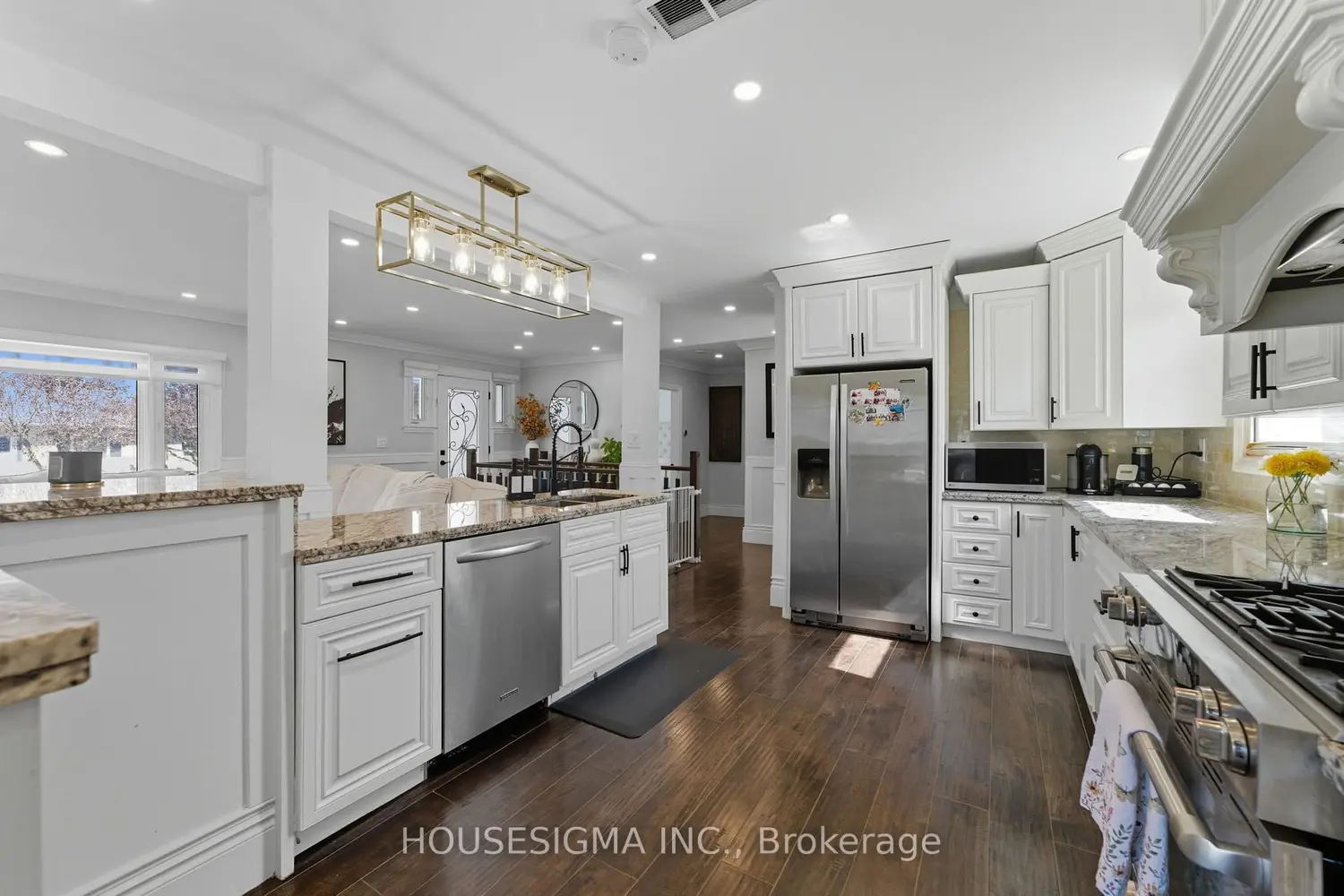 Additional image 3 of 182 Federal Street