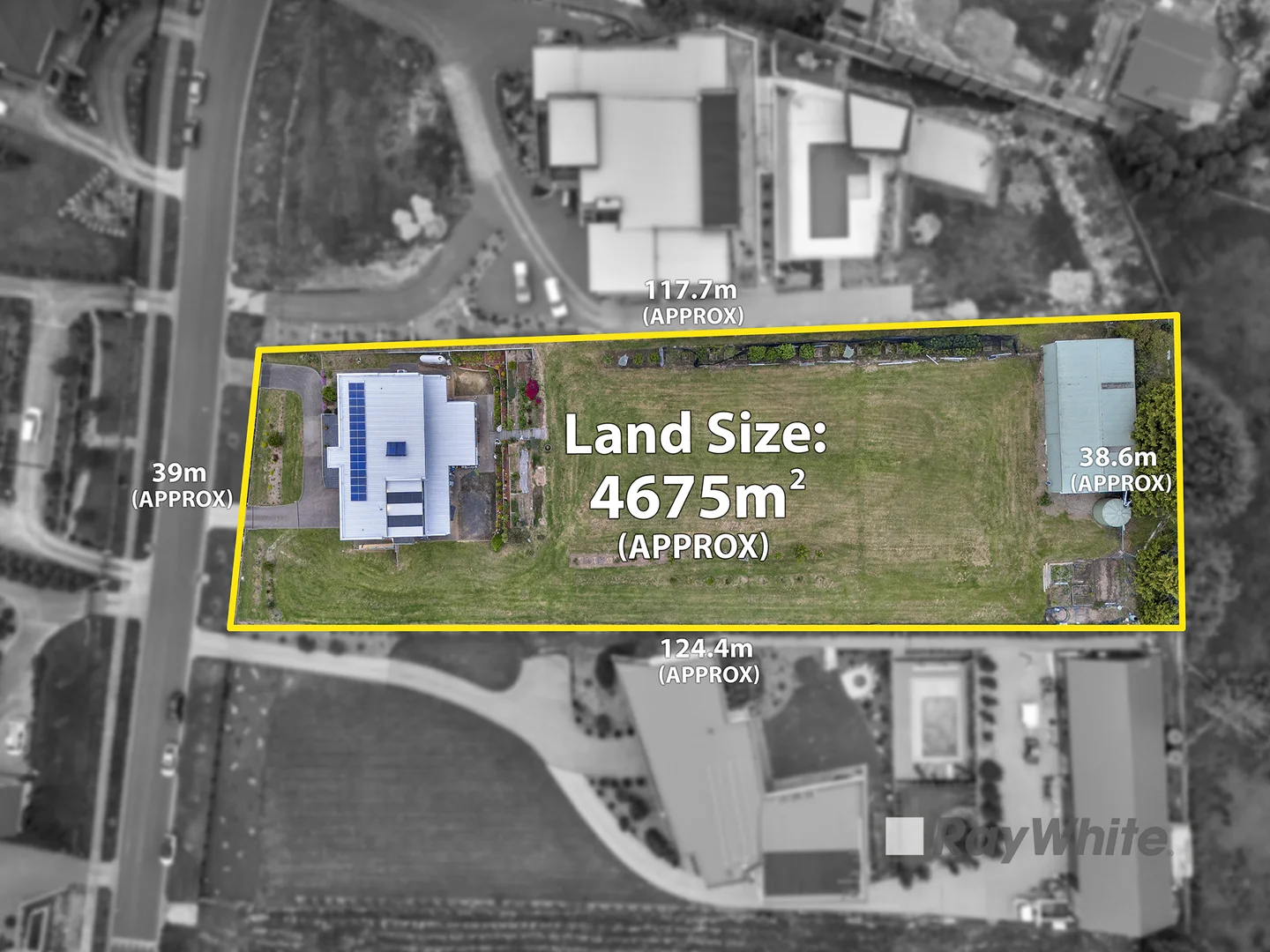 Additional image 31 of 17-19 Peak Drive, Harkaway VIC 3806