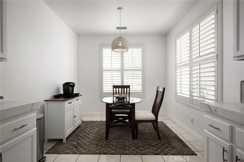 Additional image 11 of 29403 Hidden Lake Dr, Menifee, CA 92584