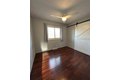 Additional image 9 of 4024 180th St N, East Moline, IL, 61244