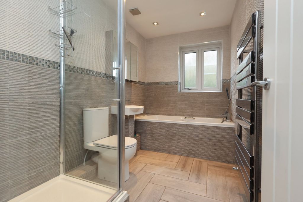 Additional image 20 of Property to rentClos Gwastir, Caerphilly CF83