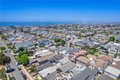 Additional image 33 of 717 Orchid Ave Unit 1/2, Corona Del Mar, CA, 92625