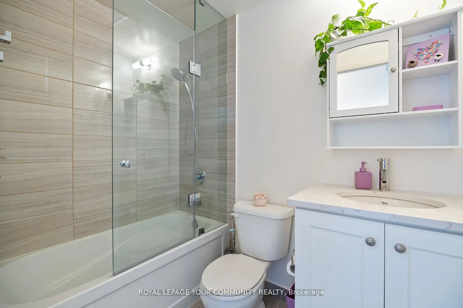 Additional image 17 of 825 Church Street 611