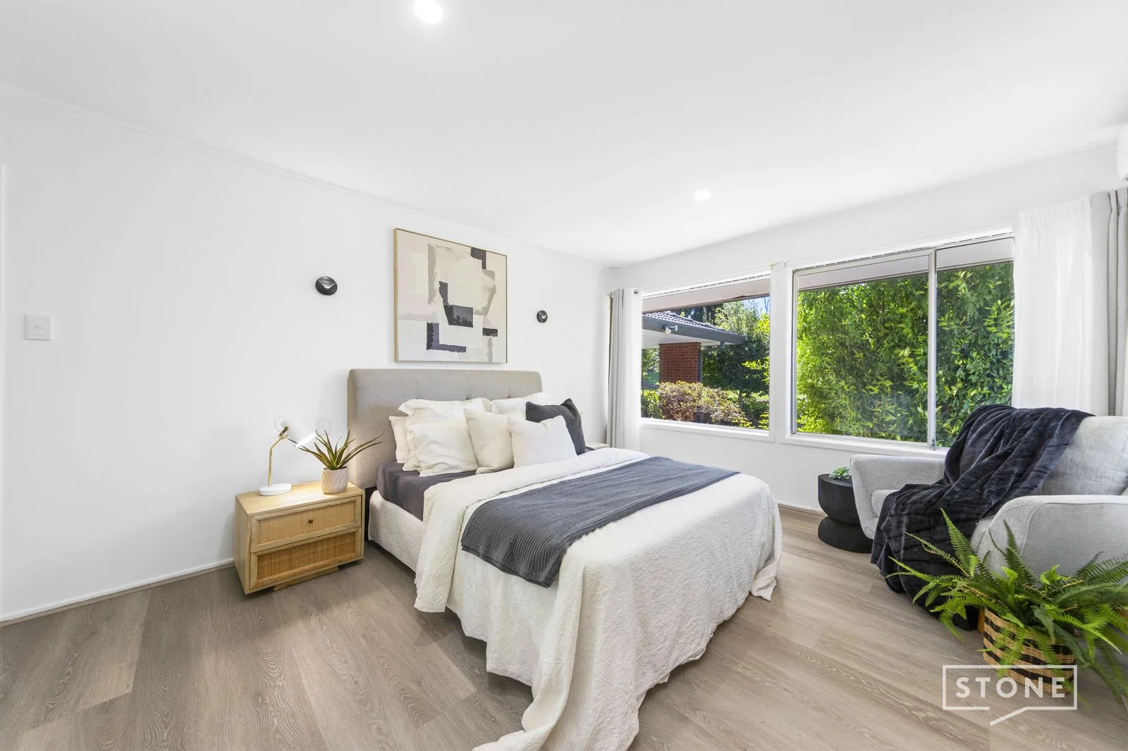 Additional image 8 of 3 Bolwarra Crescent, Castle Hill NSW 2154