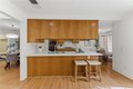 Additional image 24 of 12155 Napoli Dr, Cerritos, CA, 90703