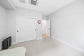Additional image 20 of 581 Yale Way, San Jose, CA, 95117