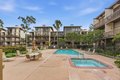 Additional image 17 of 6126 Marina Pacifica Dr N, Long Beach, CA, 90803