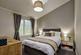 Additional image 5 of Arbroath, Scotland, DD11