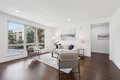 Additional image 3 of 390 Riesling Ave Unit 21, Milpitas, CA, 95035