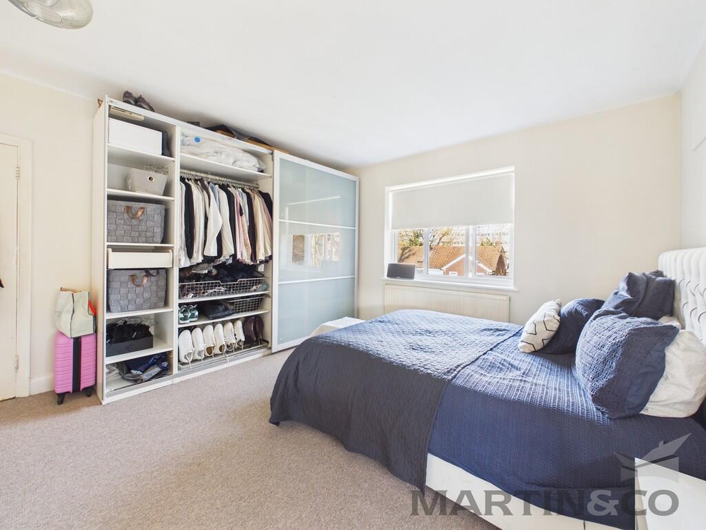 Additional image 6 of Grosvenor Road - Station Location