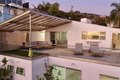 Additional image 12 of 5628 Linda Rosa Ave, La Jolla, CA, 92037