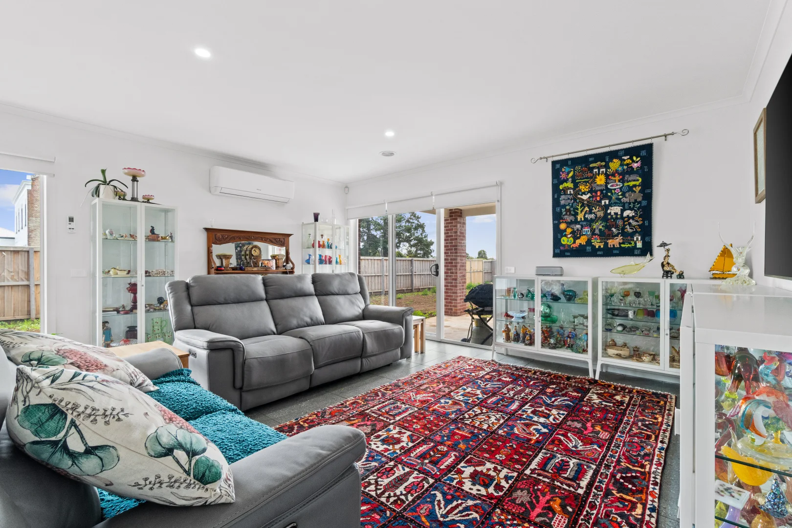 Additional image 10 of 27 Lyons Street, Rosedale VIC 3847