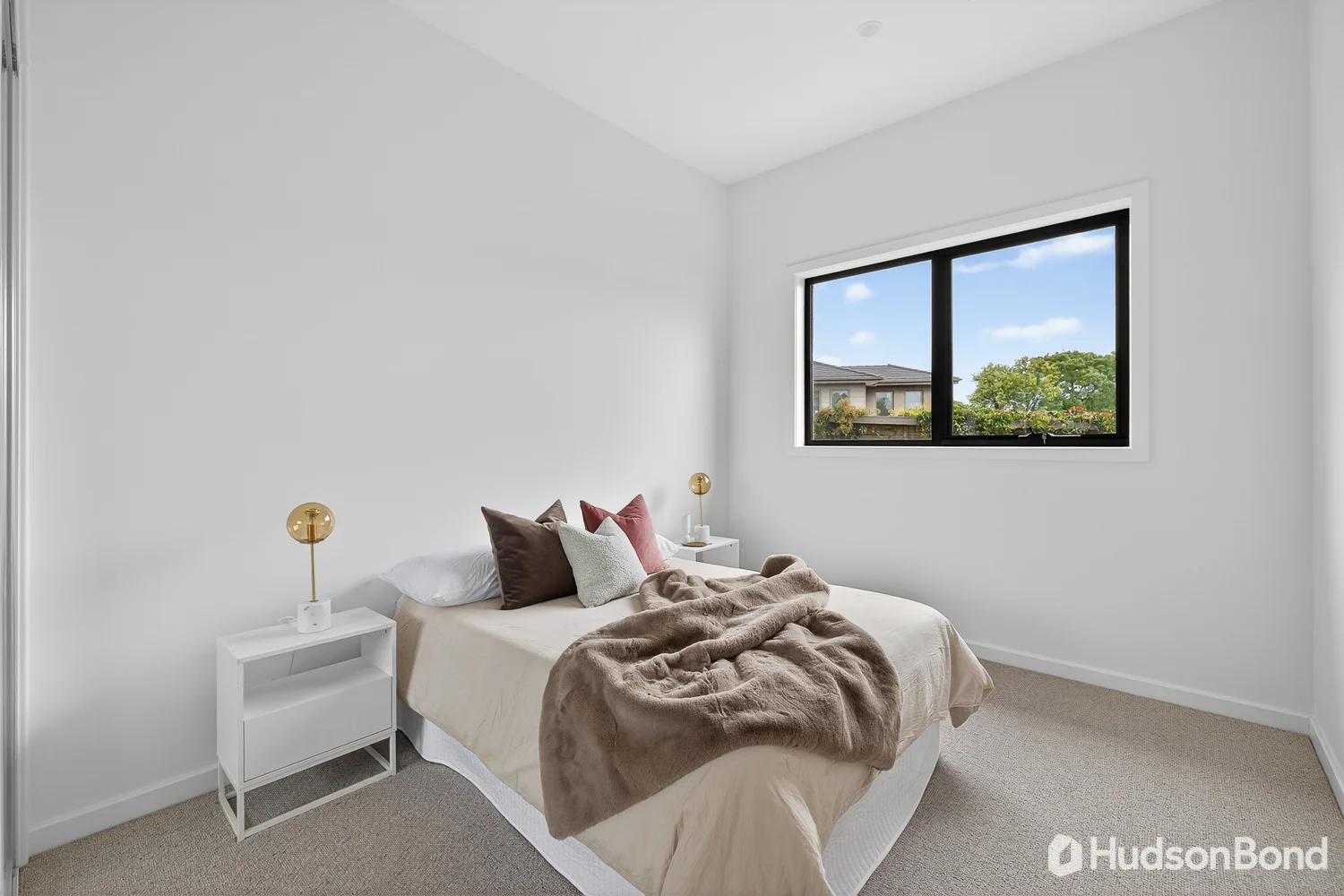 Additional image 12 of 2 Charles Street, Ringwood East VIC 3135