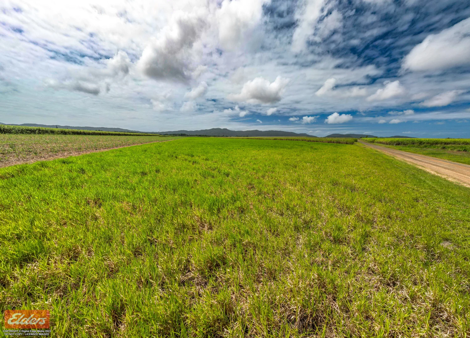 Additional image 15 of 318 Mourilyan Harbour Road, Mourilyan QLD 4858