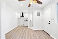 Additional image 43 of 1148 Locust Ave, Long Beach, CA, 90813