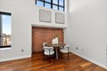 Additional image 18 of 88 Bush St Unit 3134, San Jose, CA, 95126
