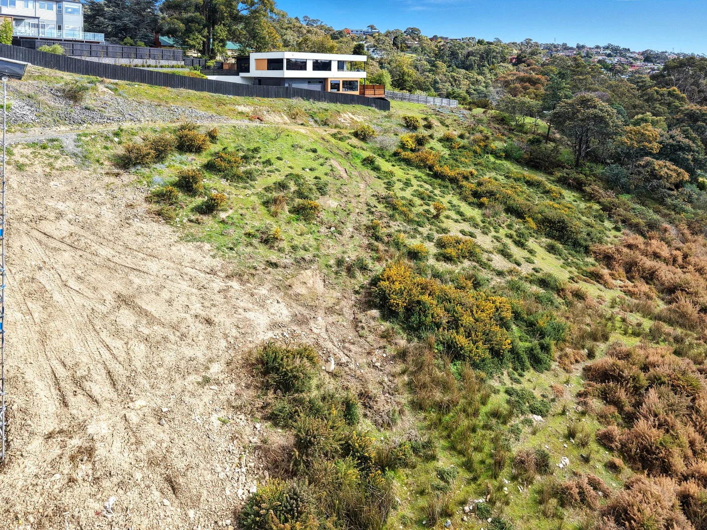 Additional image 5 of 12 Ancanthe Avenue, Lenah Valley TAS 7008