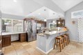 Additional image 15 of 26419 Capay Bay Ct, Moreno Valley, CA, 92555
