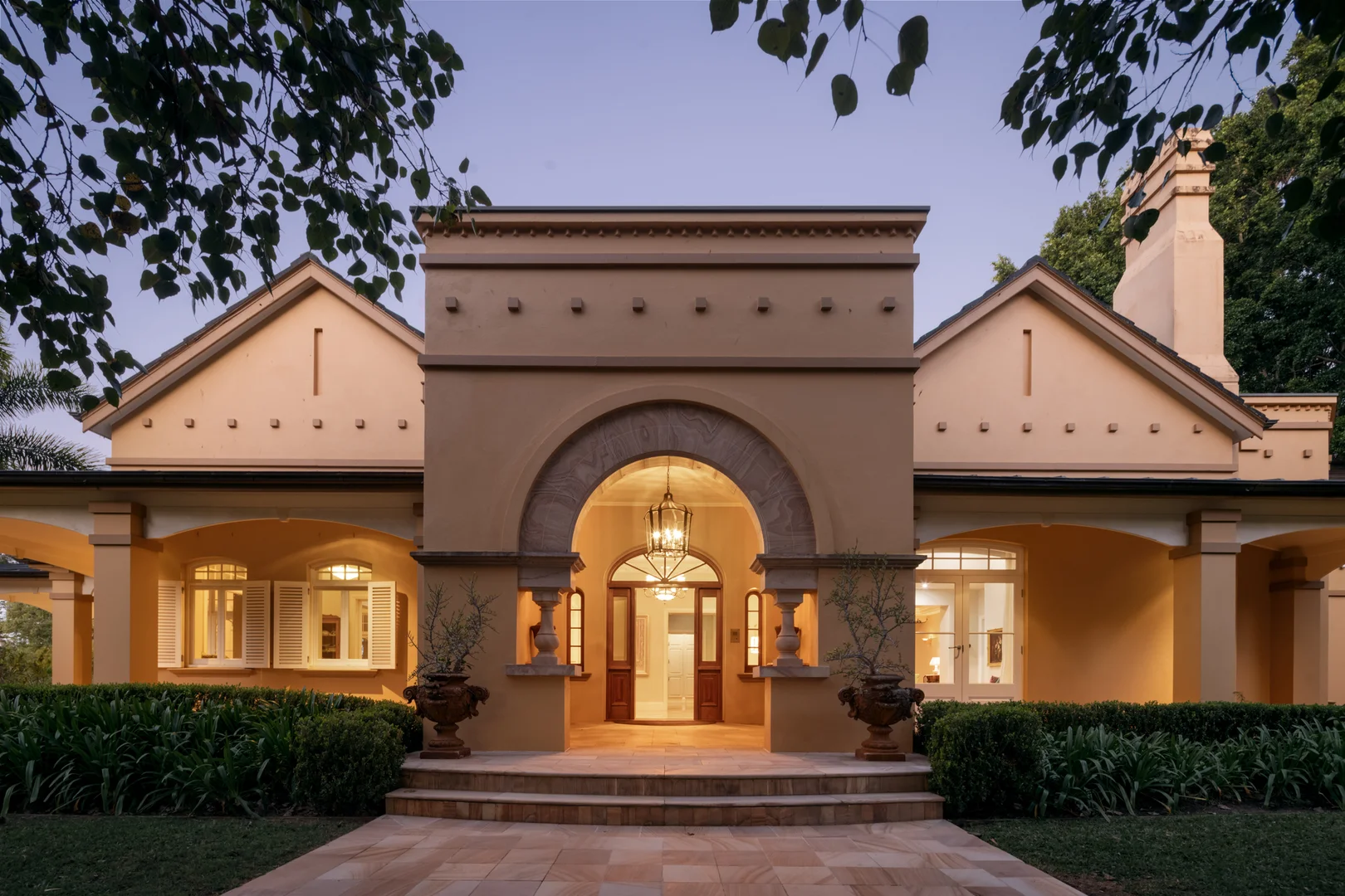 Additional image 5 of 84 Cubberla Street, Fig Tree Pocket QLD 4069