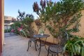 Additional image 33 of 10 9th Ave Apt 107, San Mateo, CA, 94401