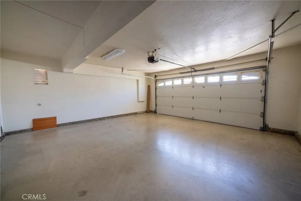 Additional image 37 of 6587 Shawna Ave, Rancho Cucamonga, CA 91737