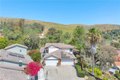 Additional image 48 of 3675 Cypress Ln, Yorba Linda, CA, 92886