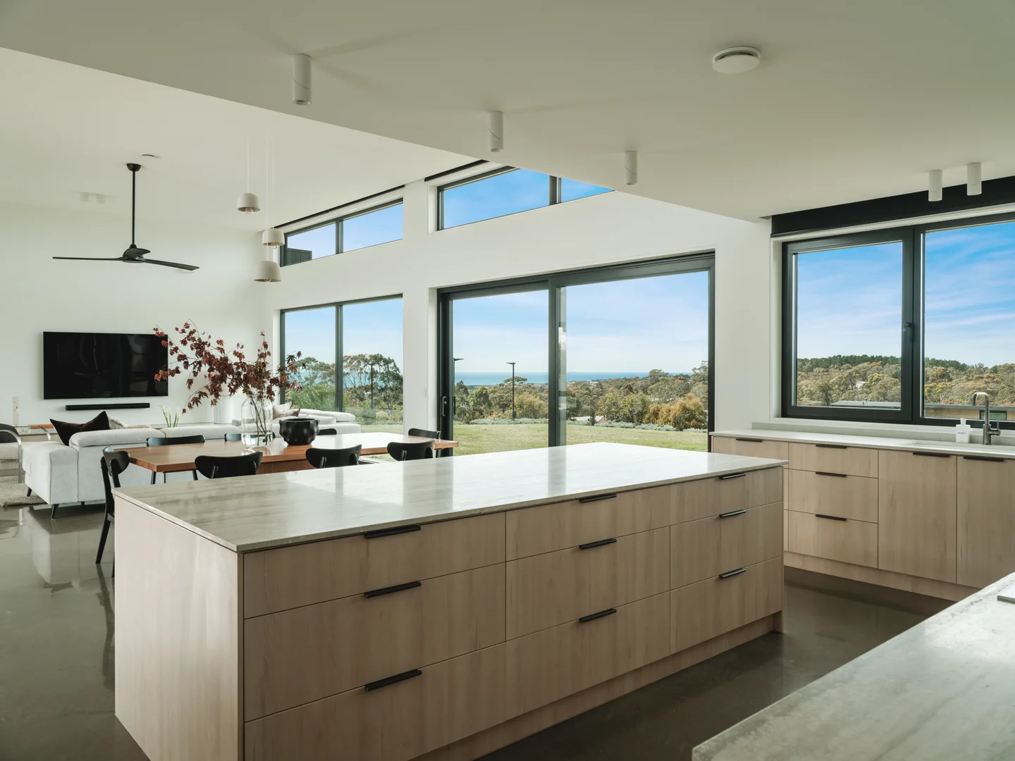 Additional image 3 of 3 Shapers Court, Jan Juc VIC 3228