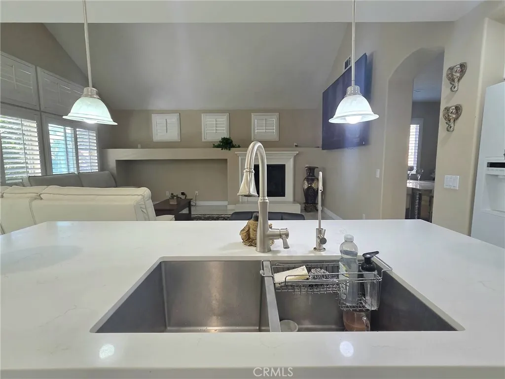 Additional image 10 of 13761 River Downs St, Eastvale, CA 92880