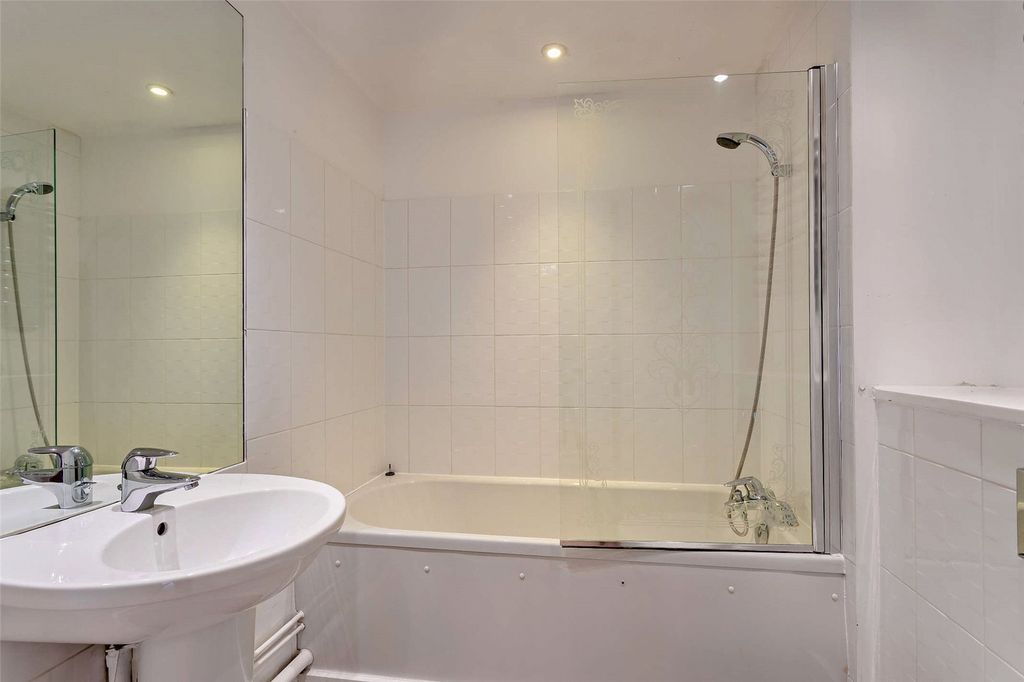 Additional image 8 of 2 bed flat to rentRiverside Place, Cambridge CB5