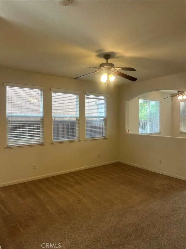 Additional image 82 of 17385 Stone Celler Way, Lathrop, CA 95330