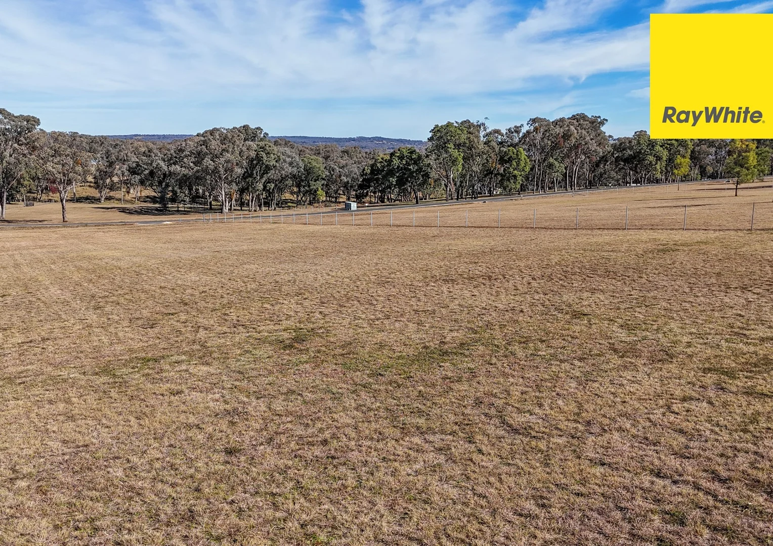 Additional image 5 of 88 (Lot 48) Sylvan Drive, Inverell NSW 2360