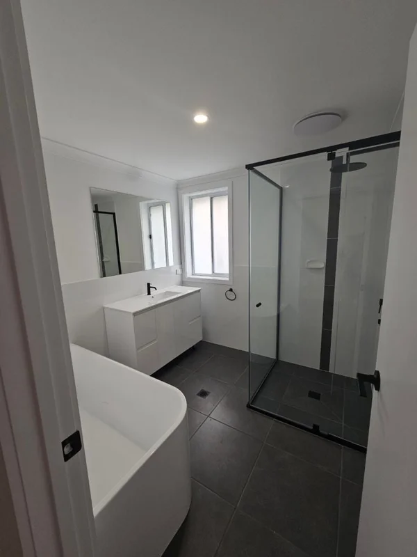 Additional image 6 of 1/24 Hamilton Street, Culcairn NSW 2660