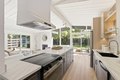 Additional image 12 of 4134 Wilkie Way, Palo Alto, CA, 94306