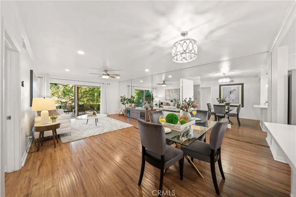 Additional image 71 of 31232 W Nine Dr, Laguna Niguel, CA 92677