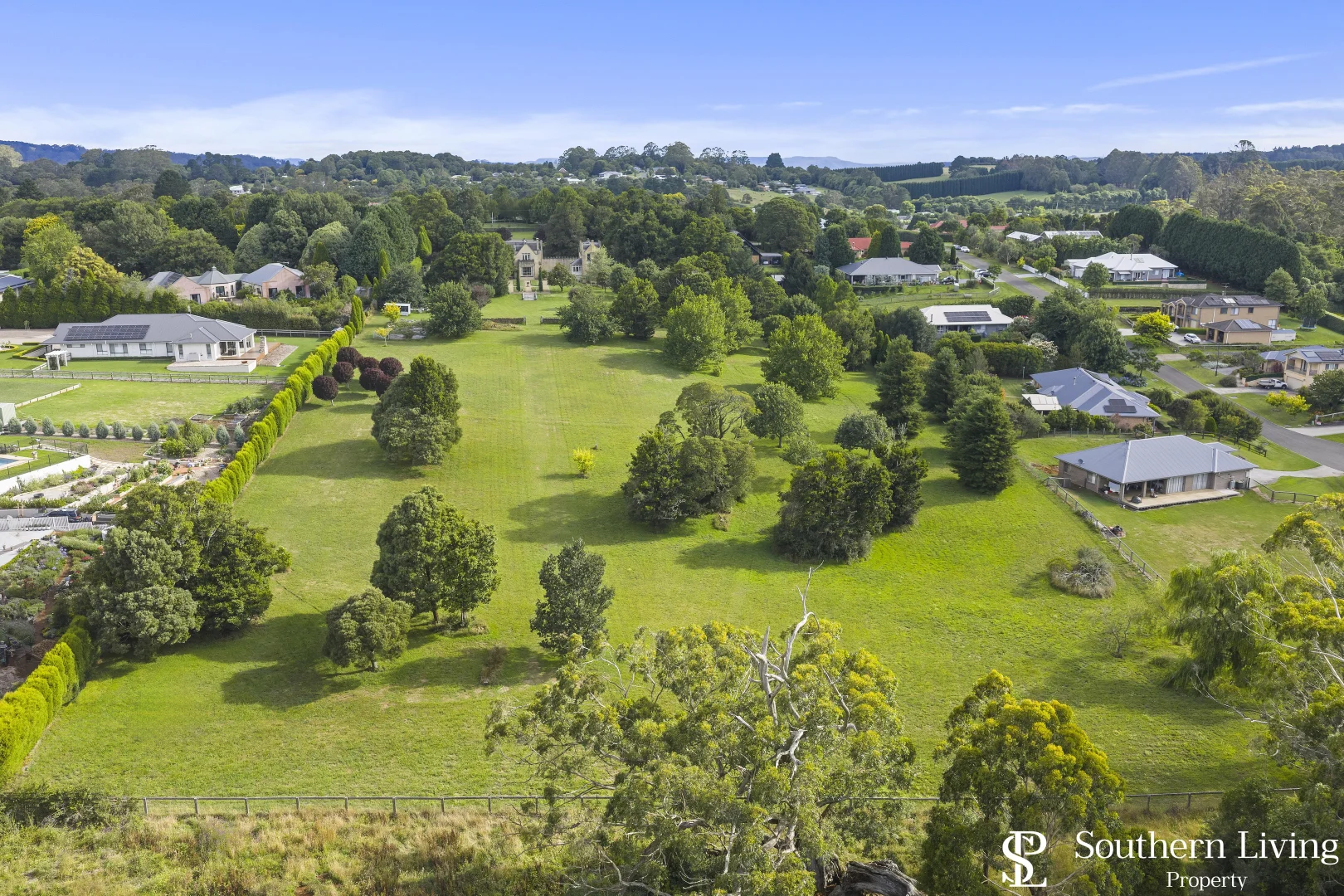 Additional image 8 of 4A Barrengarry Street, Robertson NSW 2577