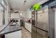 Additional image 7 of Admiralty Road, Great Yarmouth