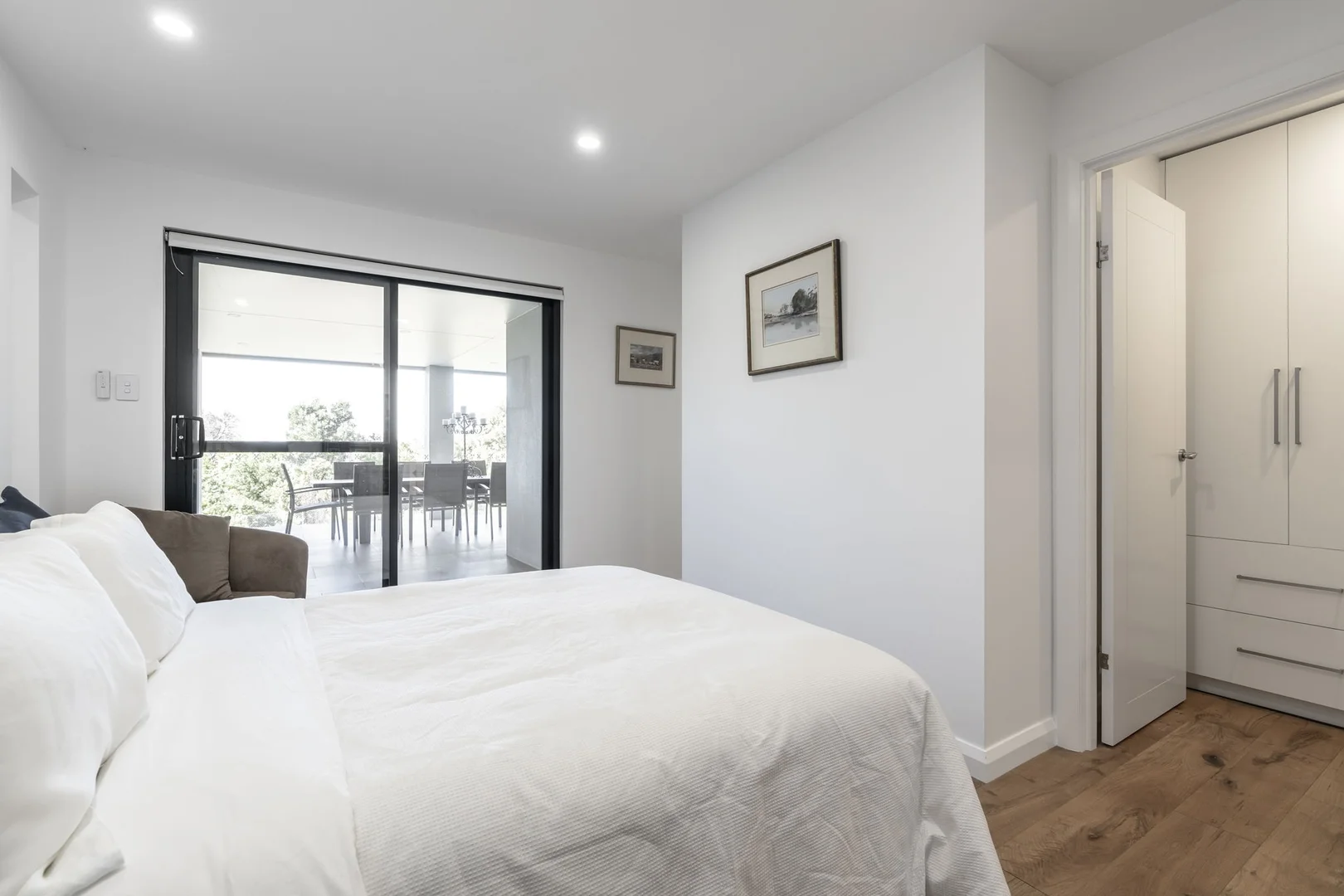 Additional image 21 of 18 Seaton Cove Road, Binalong Bay TAS 7216