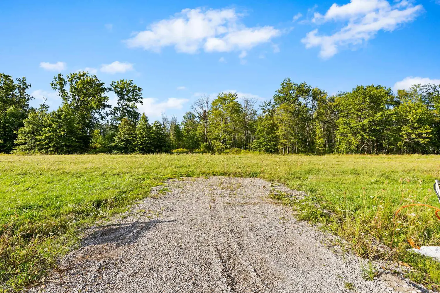 Additional image 15 of 31810 Jacob Lane