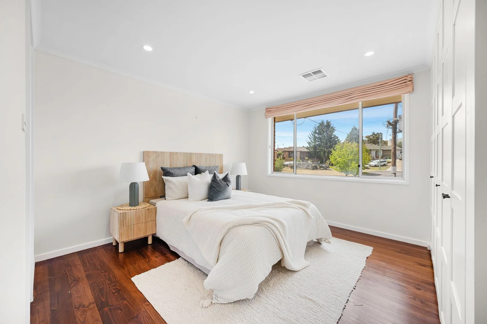 Additional image 6 of 21 Cassinia Street, Queanbeyan NSW 2620