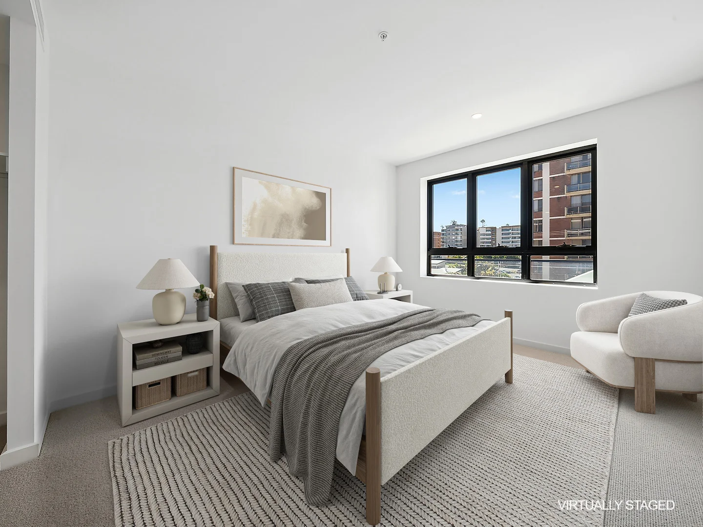 Additional image 5 of 104/13-15 Owen Street, Port Macquarie NSW 2444