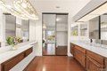 Additional image 19 of 24215 Delta Dr, Diamond Bar, CA, 91765