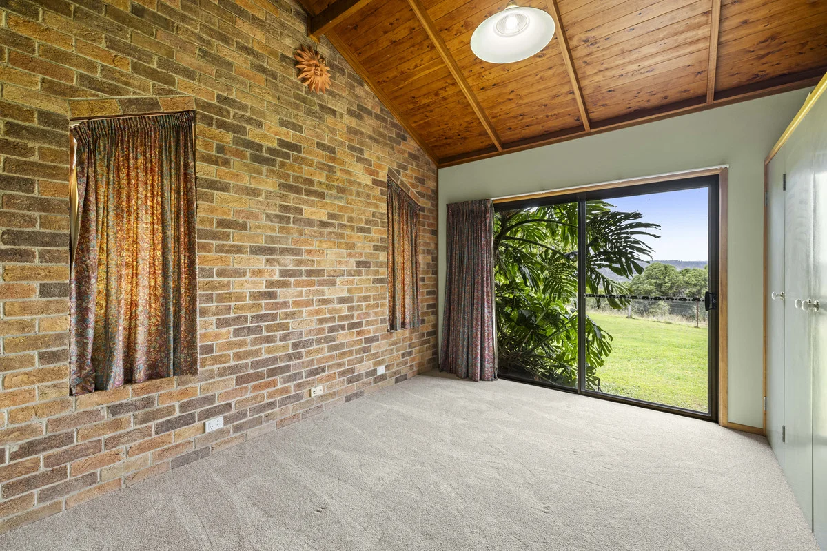 Additional image 17 of 348 Old Goombungee Road, Birnam QLD 4352