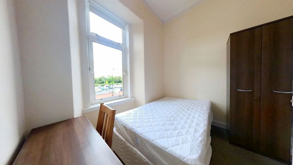 Additional image 9 of 4 bed flat to rentWallace Street, Stirling FK8
