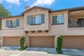 Additional image 38 of 3 Ardmore, Irvine, CA, 92602