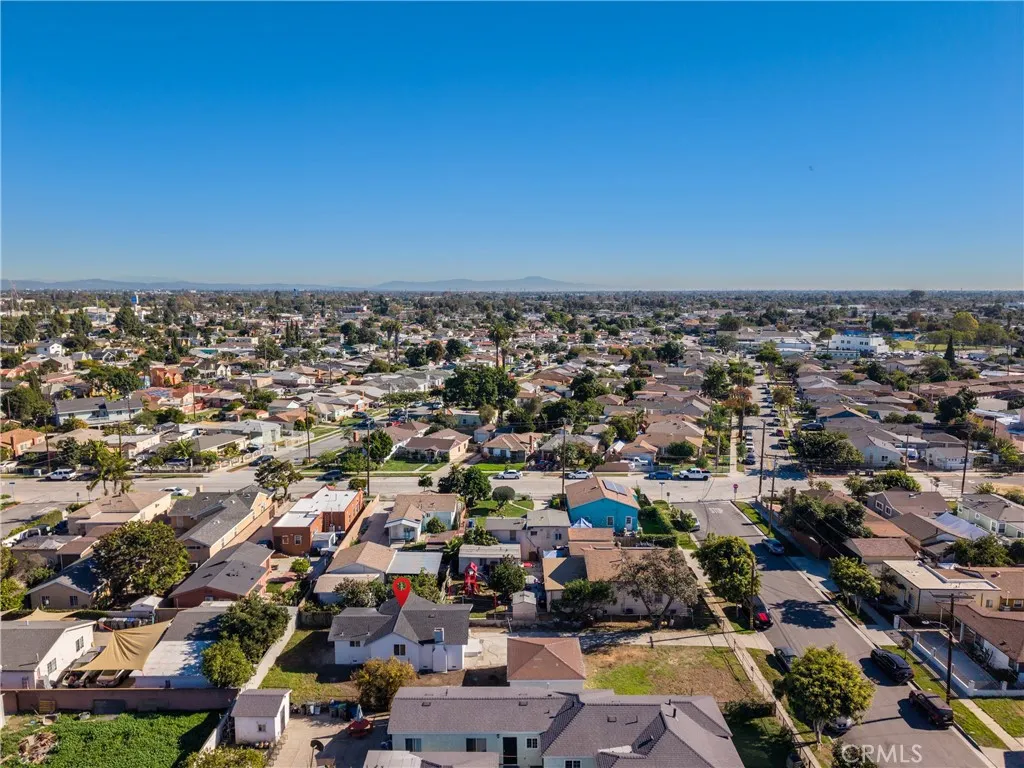 Additional image 10 of 3125 Cedar Ave, Lynwood, CA 90262