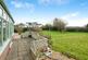Additional image 23 of Pitmore Lane, Lymington, SO41