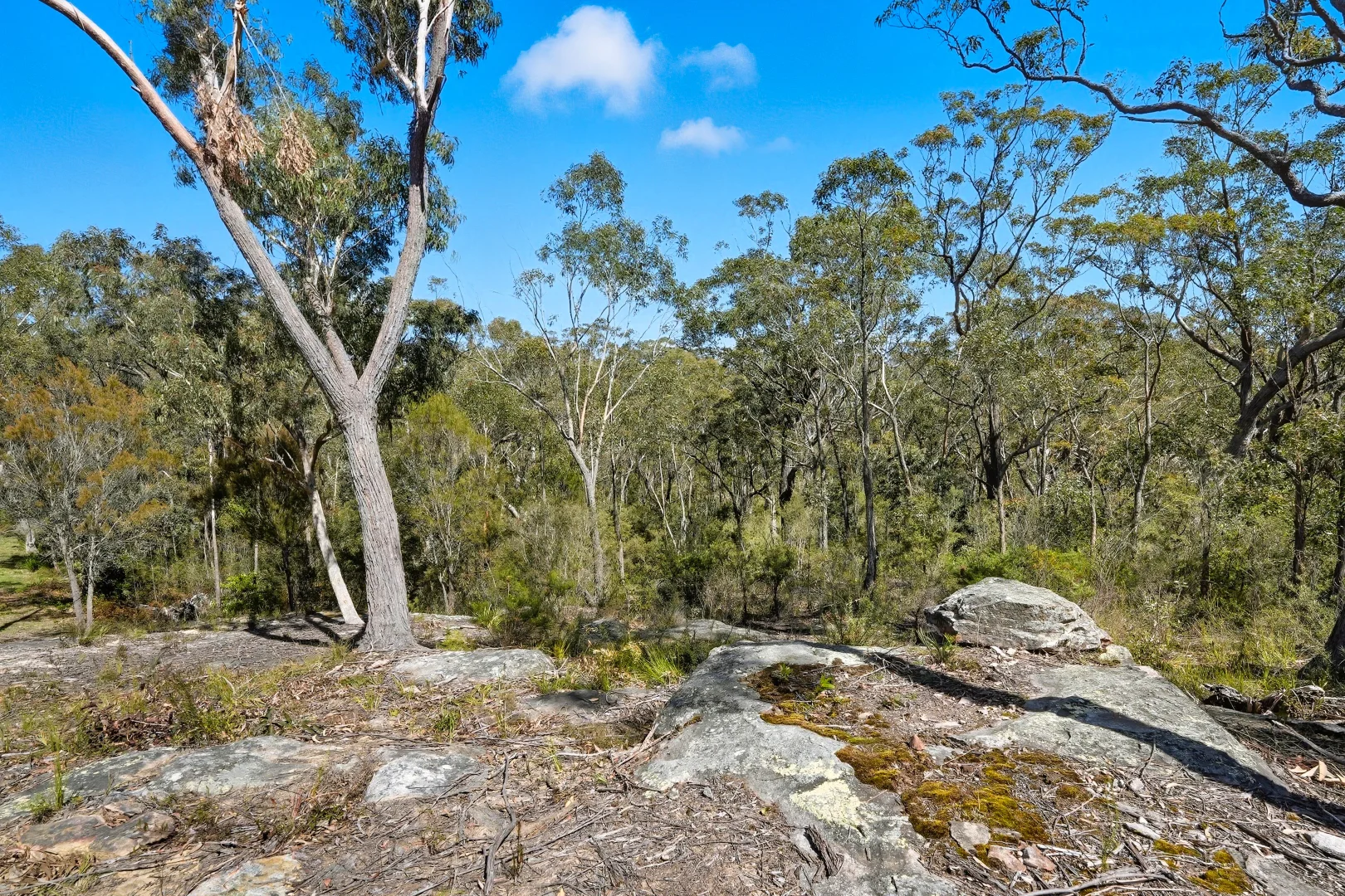 Additional image 5 of 25-27 Cumberteen Street, Hill Top NSW 2575
