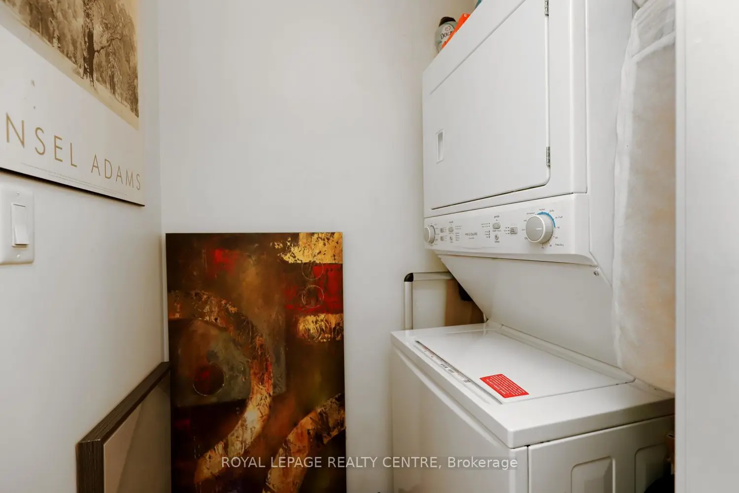 Additional image 15 of 101 Shoreview Place 429