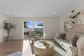 Additional image 28 of 1312 Tobias Dr, Chula Vista, CA, 91911